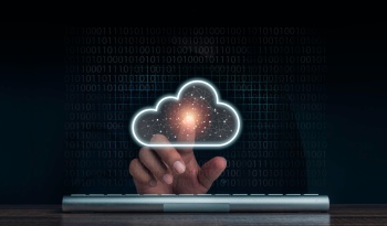 Reasons to invest in a cloud solution » such as the one offered by ISGUS